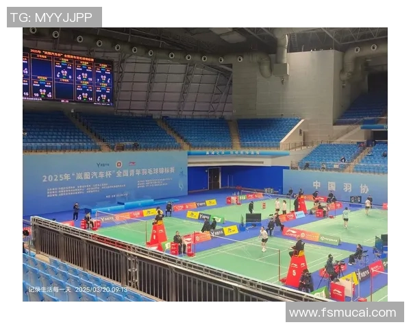 西安羽毛球队的训练与比赛状态全景揭秘，助力羽毛球运动蓬勃发展