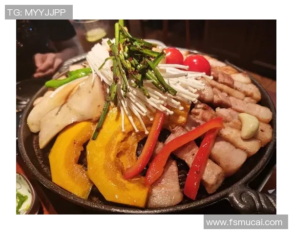 西班牙足球明星与朋友们共享美味烤肉的欢乐时光图片展示