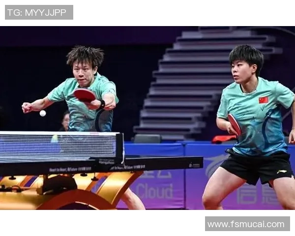 赛后分析：西安乒乓球队与北京乒乓球队心理素质的较量与启示