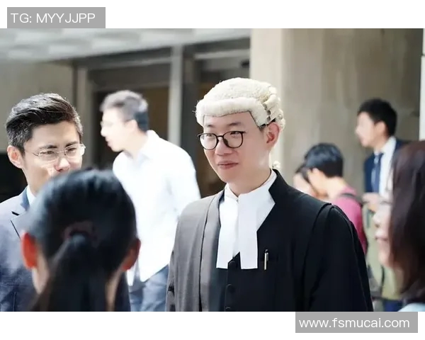 赵丽专访:从乒乓小将到世界冠军的奋斗与成长之路 赵丽专访:从乒乓小将到世界冠军的奋斗与成长之路