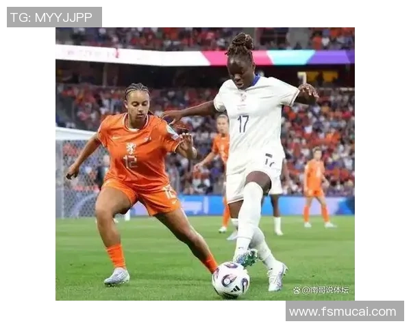 足球明星与公主的浪漫爱情故事在绿茵场上绽放的奇迹与挑战 足球明星与公主的浪漫爱情故事在绿茵场上绽放的奇迹与挑战