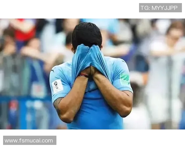 足球明星中的悲情故事谁才是最惨的代表人物 足球明星中的悲情故事谁才是最惨的代表人物