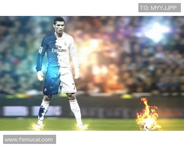 足球明星发型高清海报素材分享助你打造个性运动风格 足球明星发型高清海报素材分享助你打造个性运动风格