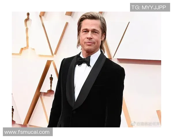 足球明星心动女友大揭秘盘点全球顶级球员的爱情故事与伴侣名单 足球明星心动女友大揭秘盘点全球顶级球员的爱情故事与伴侣名单