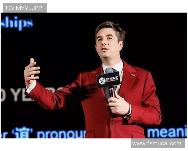 足球明星如何通过商业活动提升个人财富与影响力的深度解析