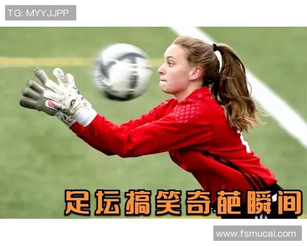 足球明星搞怪表情包大集合让你笑不停的幽默瞬间 足球明星搞怪表情包大集合让你笑不停的幽默瞬间