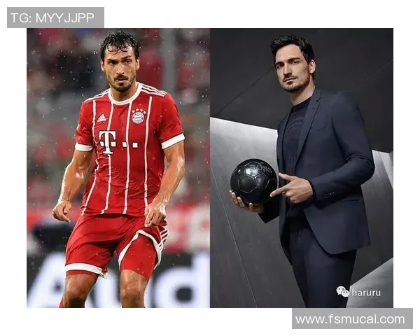 足球明星穿搭大赏揭秘最帅西装造型引领时尚潮流 足球明星穿搭大赏揭秘最帅西装造型引领时尚潮流