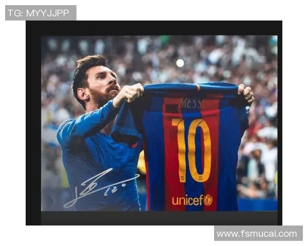 足球明星西装魅力展现男士风采的精彩瞬间 足球明星西装魅力展现男士风采的精彩瞬间