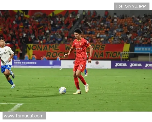 足球明星连线主播共话绿茵传奇精彩瞬间与未来发展展望 足球明星连线主播共话绿茵传奇精彩瞬间与未来发展展望