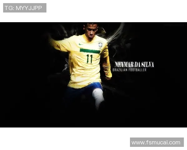 足球明星高清壁纸炫酷展示尽显球场风采与激情瞬间 足球明星高清壁纸炫酷展示尽显球场风采与激情瞬间