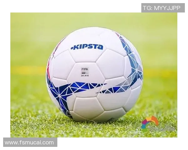 迪卡伦足球明星的传奇之路与辉煌成就揭秘 迪卡伦足球明星的传奇之路与辉煌成就揭秘