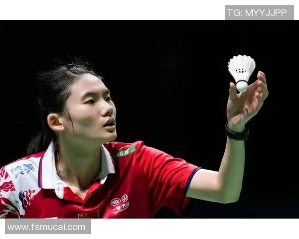 专访羽毛球名将赵军揭秘他成功背后的训练与心路历程 专访羽毛球名将赵军揭秘他成功背后的训练与心路历程