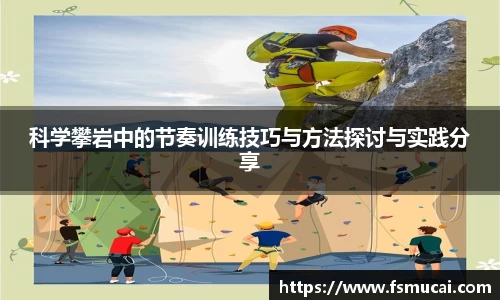 k1体育