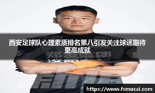 k1体育