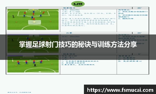 k1集团十年品牌