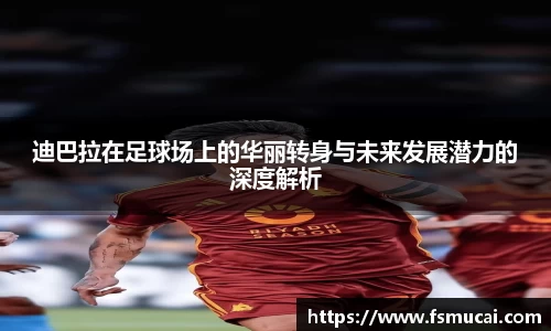 k1集团十年品牌